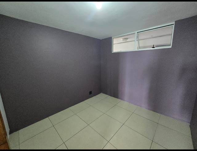 2 BEDROOM APARTMENT FOR SALE IN SOUTH BEACH